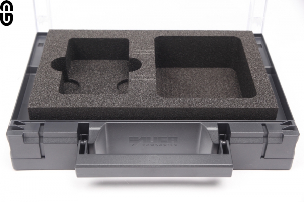 Inlay-Shop_blackmagic-battery-converter-inlay_1.jpg