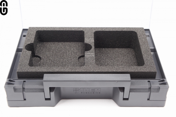 Inlay-Shop_blackmagic-heavy-duty-mini-converter-inlay_1.jpg