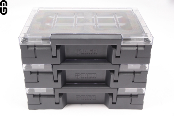 Inlay-Shop_blackmagic-mini-converter-2-0-case-inkl-inlay_2.jpg