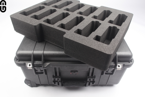 Inlay_shop_broadweigh-set-of-12-case-incl-inlay_1.jpg