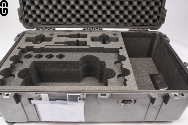Inlay-Shop_Clear-com-freespeak-ii_case-inkl-inlay_1