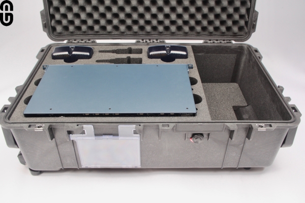 Inlay-Shop_Clear-com-freespeak-ii_case-inkl-inlay_2