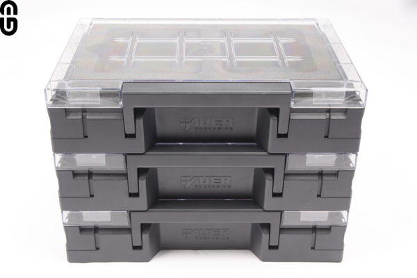Inlay-Shop_blackmagic-micro-bidirectional-converter-inlay_2.jpg