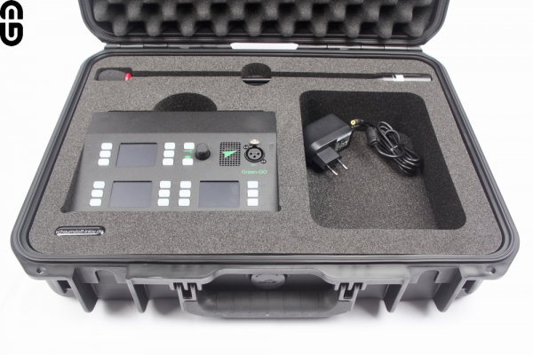 Inlay-Shop_green-go-table-station_case-inkl-inlay_1