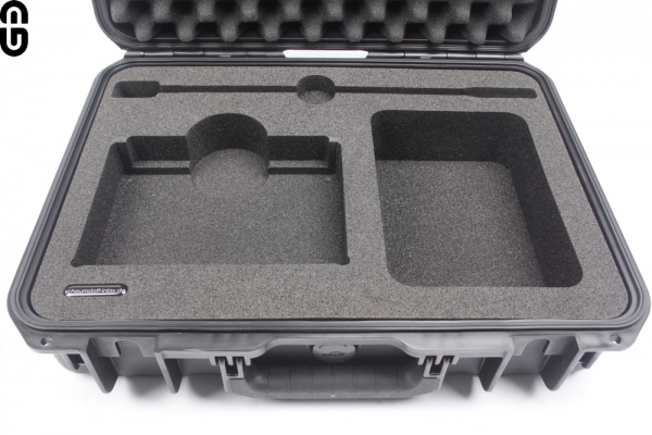 Inlay-Shop_green-go-table-station_case-inkl-inlay_2