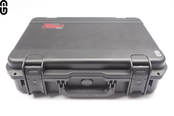 Inlay-Shop_green-go-table-station_case-inkl-inlay_3