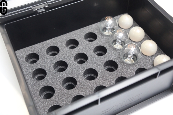 Inlay-Shop_light-bulb-case-inkl-inlay_1