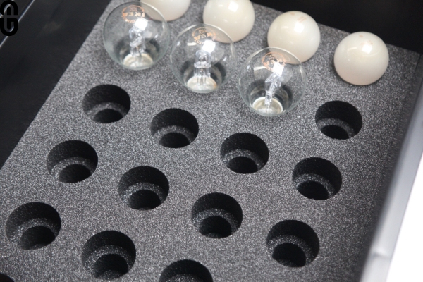 Inlay-Shop_light-bulb-case-inkl-inlay_2