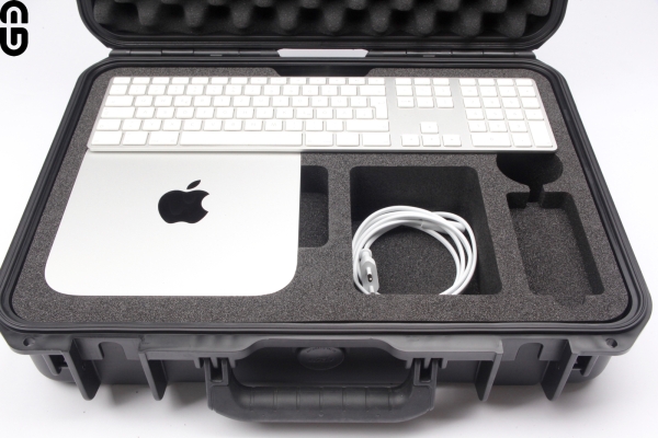 Inlay-Shop_Apple-Mac-Mini-case+inlay_1.jpg
