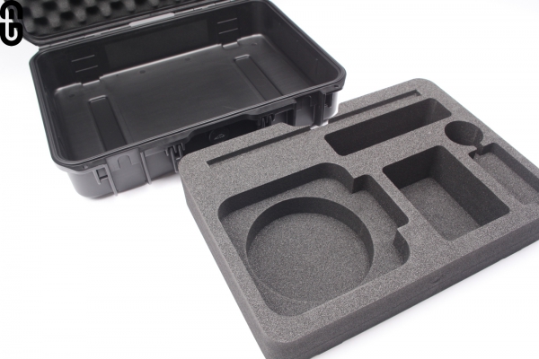 Inlay-Shop_Apple-Mac-Mini-case+inlay_4.jpg