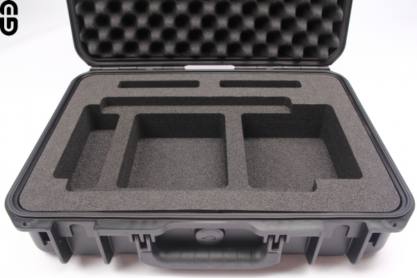 Inlay-Shop_MacBook-pro-13"-Retina-case+inlay_1.jpg