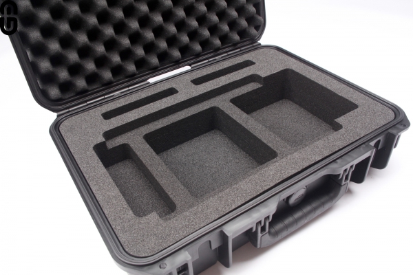Inlay-Shop_MacBook-pro-13"-Retina-case+inlay_2.jpg