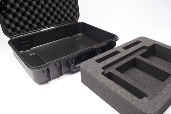 Inlay-Shop_MacBook-pro-13"-Retina-case+inlay_3.jpg