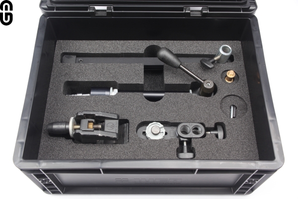 Inlay_Shop_manfrotto-magic-arm-set-case_1.jpg
