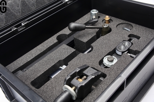 Inlay_Shop_manfrotto-magic-arm-set-case_2.jpg