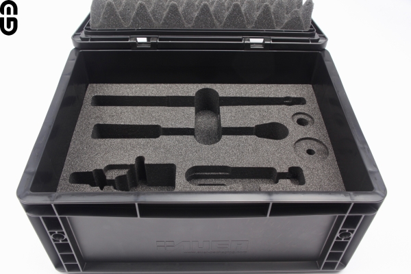 Inlay_Shop_manfrotto-magic-arm-set-case_3.jpg