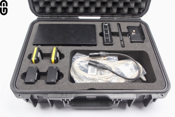 Inlay-Shop_mastercue-v5-set-case-incl-inlay_1.jpg