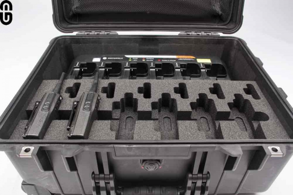 Inlay-Shop_Motorola-cp-dp-dep-set-of-6_case-inkl-inlay_1