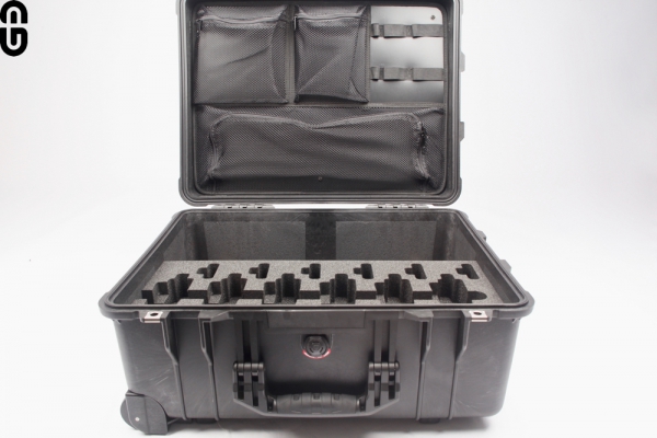 Inlay-Shop_Motorola-cp-dp-dep-set-of-6_case-inkl-inlay_2