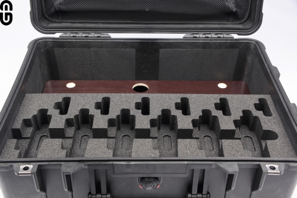 Inlay-Shop_Motorola-cp-dp-dep-set-of-6_case-inkl-inlay_3
