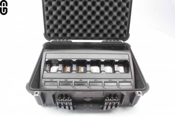 Inlay-Shop_Motorola-DP3441-DP2400-charging-station_case-inkl-inlay_1