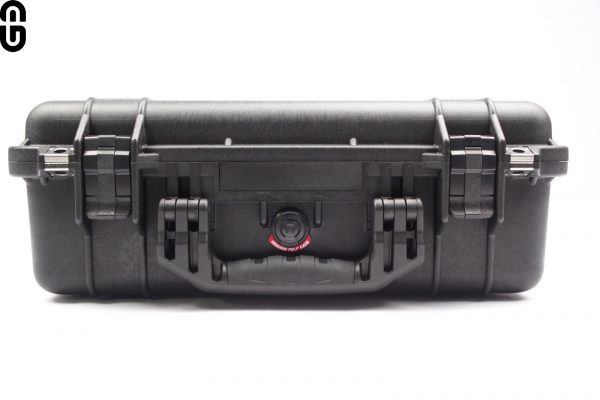 Inlay-Shop_Motorola-DP3441-DP2400-charging-station_case-inkl-inlay_2