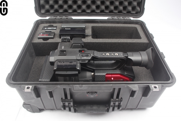 Inlay-Shop-panasonic-ag-dvx-200-4k-case-inkl-inlay_1.jpg