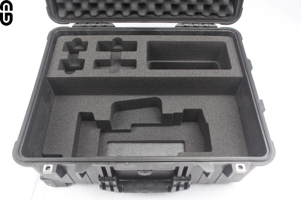 Inlay-Shop-panasonic-ag-dvx-200-4k-case-inkl-inlay_2.jpg