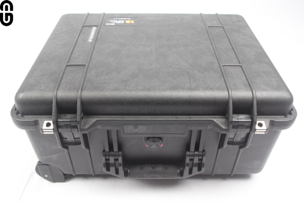 Inlay-Shop-panasonic-ag-dvx-200-4k-case-inkl-inlay_3.jpg