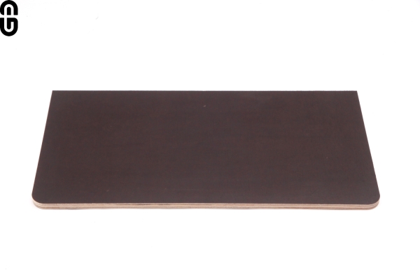 Inlay-Shop_Peli_1510_partition-wall_SINGLE_1.jpg