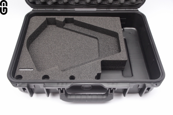 Inlay-Shop_Sennheiser-Antennen-A2003-SKB-Case_1