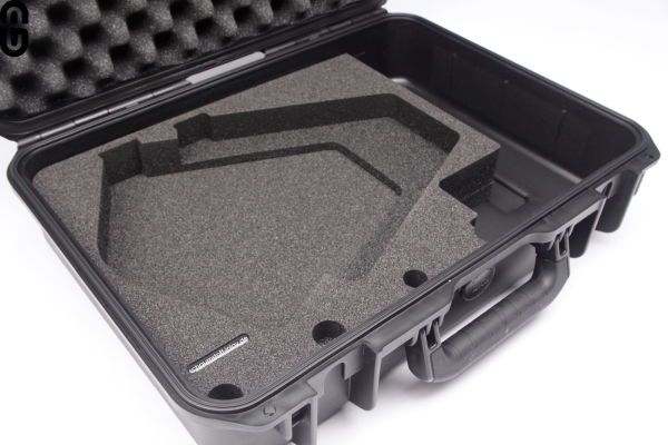 Inlay-Shop_Sennheiser-Antennen-A2003-SKB-Case_2