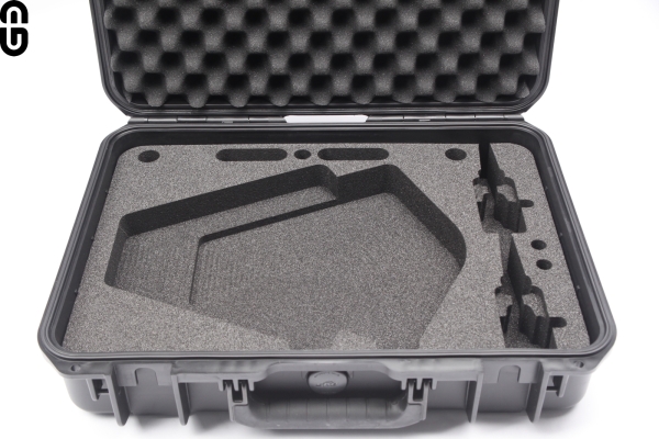 Inlay-Shop_Sennheiser-Antennen-A2003-SKB-Case-Update-2.0_1