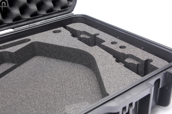 Inlay-Shop_Sennheiser-Antennen-A2003-SKB-Case-Update-2.0_2