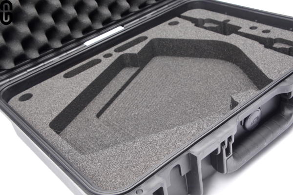 Inlay-Shop_Sennheiser-Antennen-A2003-SKB-Case-Update-2.0_3