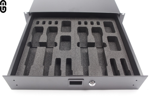 Inlay-shop_2HE-Sennheiser-SL-D1-2er-set-inlay_2