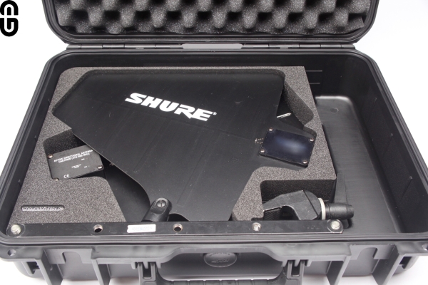 Inlay-Shop_Shure_Antenna_UA874-UA870_SKB_Case_1