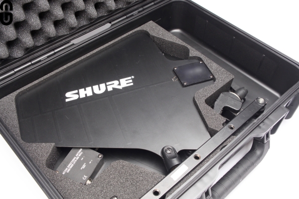 Inlay-Shop_Shure_Antenna_UA874-UA870_SKB_Case_2