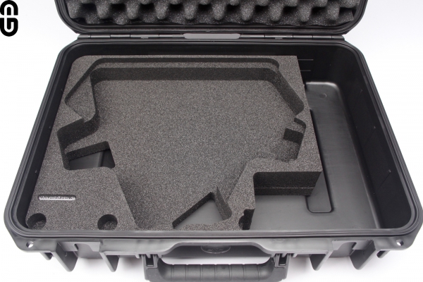 Inlay-Shop_Shure_Antenna_UA874-UA870_SKB_Case_3