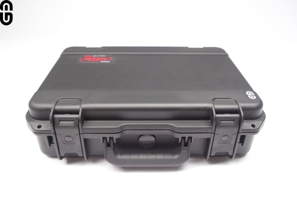 Inlay-Shop_Shure_Antenna_UA874-UA870_SKB_Case_5