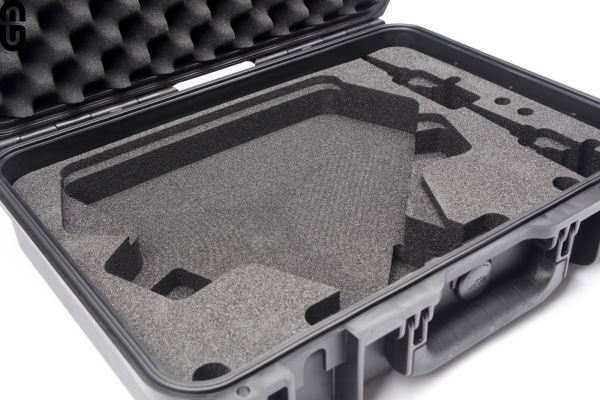 Inlay-Shop_Shure_Antennen_UA874-UA870_SKB_Case_Update_2.0_1
