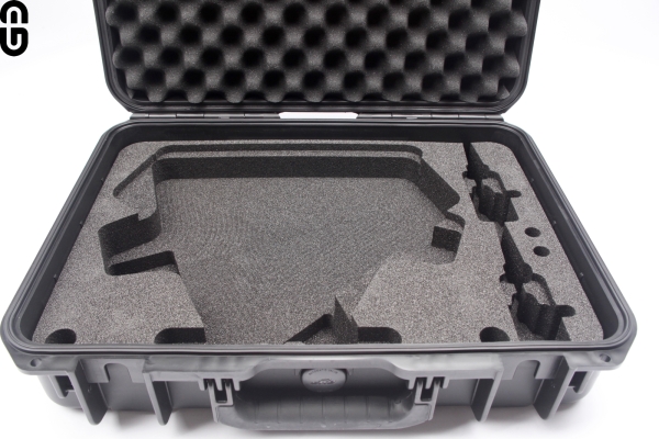 Inlay-Shop_Shure_Antennen_UA874-UA870_SKB_Case_Update_2.0_2