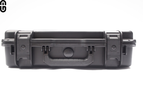 Inlay-Shop_Shure_Antennen_UA874-UA870_SKB_Case_Update_2.0_3
