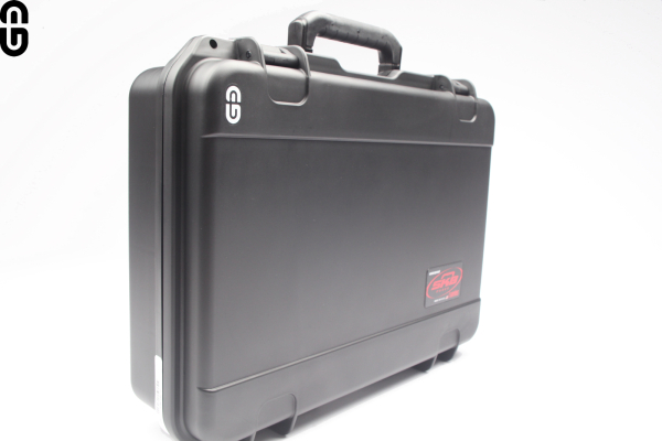 Inlay-Shop_Shure_Antennen_UA874-UA870_SKB_Case_Update_2.0_4