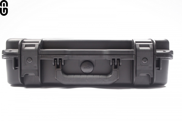 Inlay-Shop_macbook-pro-16-retina-touch-bar-case+inlay_2.jpg
