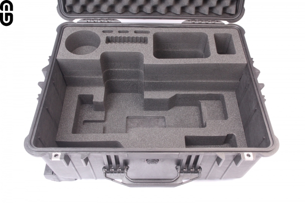 Inlay-Shop_Sony-300K1_case-inkl-inlay_2
