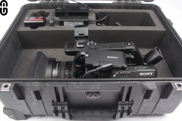 Inlay-Shop_Sony-pxw-fs5_case-inkl-inlay_1