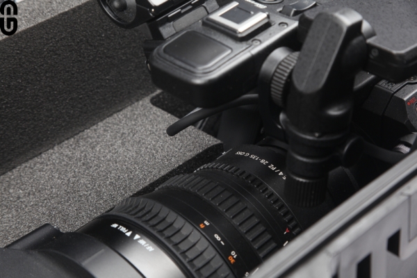 Inlay-Shop_Sony-pxw-fs5_case-inkl-inlay_2