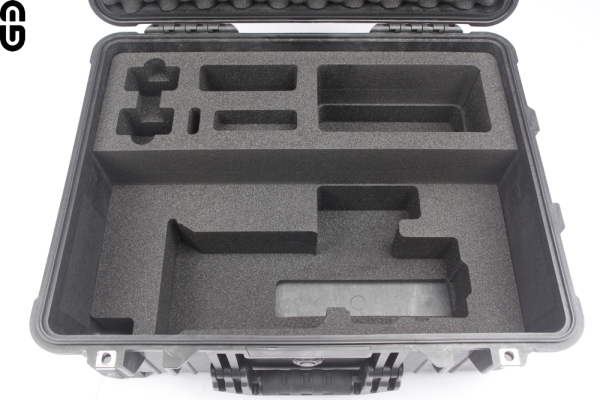 Inlay-Shop_Sony-pxw-fs5_case-inkl-inlay_3