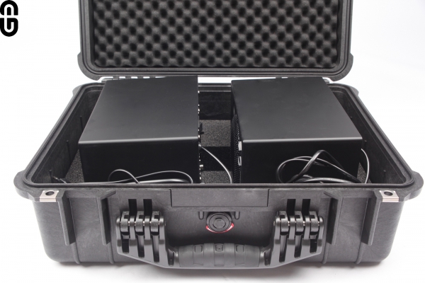 Inlay-Shop_Yamaha-MSP-3-set-of-2-Case+inlay_1